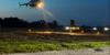 Missouri Sheriff Warns: Drone over highway crash put patients, helicopter crews at risk