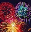 Pyrotechnics company leaves many celebrations in a huge bind after last minute backout