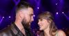 New York prepares for Taylor Swift and Travis Kelce’s wedding