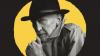 London, New York, LA, Austin, Everyone Talk About Frank Miller