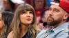 Taylor Swift-Travis Kelce wedding frenzy amps up as fans seek celebs and details