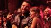 Taylor Swift, Travis Kelce MSG wedding takes over New York City