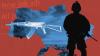 Putin’s desperation exposed as Russia tricks East Africans into fighting in Ukraine