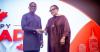 Canada-Ghana trade rises 56% to US$752 Million