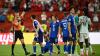 Were Croatia robbed? Why VAR disallowed dramatic equaliser vs Portugal