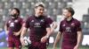 How to watch New Zealand v France for free - TV channel and kick-off time