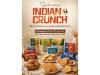 First shipment of Varanasi-made biscuits exported to Oman under India-Oman CEPA: Piyush Goyal