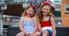 Hundreds flood downtown Rapid City for America’s birthday parade