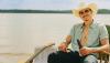 Review: Spencer Hatcher continues to build momentum on new EP ‘Hot Weather, Cold Beer’