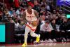 Rockets To Trade Finney-Smith, Three Second-Round Picks To Hornets