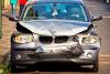Car Accident Documentation Mistakes That Can Hurt a Texas Injury Claim