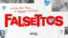Houston Broadway Theatre Announces Cast and Creatives for Falsettos
