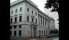 5th Circuit Deals Trump DOJ a Setback on Mandatory Immigration Detention
