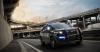 Virginia's "Intelligent Speed Assistance" Program Is Now Officially Active