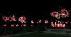 Family-owned Pyrotecnico prepares to set off world's largest fireworks display on July Fourth