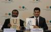 Green Climate Fund approves $190M in new projects for Tajikistan