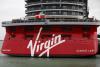 Turkey bans American cruise of LGBTQ+ passengers from docking