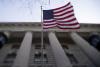 India to testify at USTR hearing as US reviews trade action over forced labour import rules