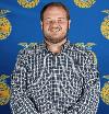 Hopkins County’s Ben Prevette named 2026 Ky. Agriculture Educator of the Year