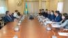Kazakhstan to open new lab for EAEU, Central Asia product testing