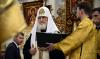 Italy Joins Bulgaria in Opposing EU Sanctions on Patriarch Kirill