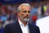 Karvina match-fixing disqualification leads to reshuffle of Czech clubs