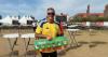 Swedish Father of Two Murdered By African Mob in Copenhagen at World Cup Watch Party