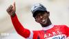 Can Girmay recreate past Tour de France glories with new team?