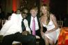 Could Trump Pardon Diddy? President Considering Clemency For Rap Mogul, Report Says