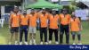 SIXR through to Hua Hin Cricket Sixes semis