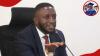 Boyd Were graduates with master’s degree, Kenyans celebrate him