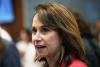 Louisiana Attorney General indicted over alleged threats to New Orleans officials