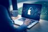 Romania’s real estate market still reeling from major cyberattack against Land Registration Agency