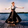 Western Romania: Gărâna Jazz Festival gears up for its 30th anniversary