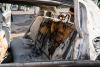 Russia hits Kharkiv with frequent FPV attacks as authorities rush to counter the threat 