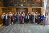 Maximising the potential of government data: insights from GGF’s Data Summit