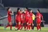 China appoint new U20 women’s coach ahead of Falconets World Cup clash