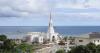 Learn about the new leaders of the new Port Moresby Papua New Guinea, Port Vila Vanuatu temples