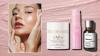 Does Volufiline Deliver Filler-Like Plumping or Is It All a Marketing Ploy? Beauty Experts Weigh In