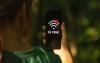 Residents ,visitors slam Flow SVG slow internet service