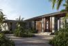 One&Only arrives to the South Pacific with luxury residences in Fiji
