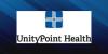 UnityPoint Des Moines hospice center evacuated due to flooding