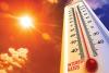 Jamaicans urged to stay hydrated amid hotter-than-normal summer