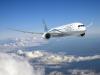 Oman Air launches five new routes in major July expansion, adding Singapore, Sochi and more