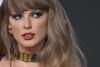 Rhode Island gives Taylor Swift a wedding present: A new big tax bill