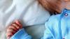 South Carolina expands newborn screening to include two rare diseases