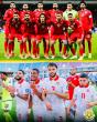 World Cup 2026: Doping, contamination scare rock Tunisia as players test positive