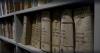 Belgian museum to make colonial-era Congo mining maps public