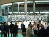 Applications Now Open for the Ecomondo International Press Tour 2026
