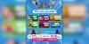 College’s ‘Cosplay Chaos’ Event On July 11th